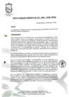 Vista preliminar de documento Resolucion Gerencial N° 012-2023 - GDIS-MVES