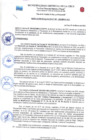 Vista preliminar de documento resolucion de alcaldia 087-2023