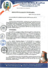 Vista preliminar de documento RA-035-2023