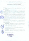 Vista preliminar de documento Res_alcaldia_320_2017
