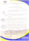 Vista preliminar de documento Resolucion de alcaldia N°214-2023-ALC-MDSDO-PH