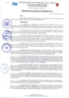 Vista preliminar de documento resolucion de alcaldia 094-2023