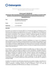 Vista preliminar de documento Informe Legal N° 309-2023-GRT