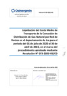 Vista preliminar de documento Informe Tecnico N° 308-2023-GRT