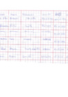 Vista preliminar de documento 02 10 23 ALCALDIA