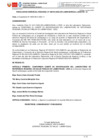 Vista preliminar de documento 0754-04