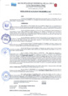 Vista preliminar de documento resolucion de alcaldia 095-2023