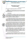 Vista preliminar de documento Resolución de Alcaldía Nº 037-2023-ALC/MDSP