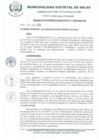 Vista preliminar de documento RESOLUCION DE GERENCIA-147-2023