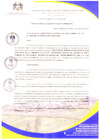 Vista preliminar de documento Resolucion de alcaldia N°215-2023-ALC-MDSDO-PH