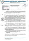 Vista preliminar de documento Resolución de Alcaldía Nº 038-2023-ALC/MDSP
