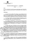 Vista preliminar de documento RGM_35_2023