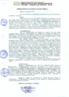 Vista preliminar de documento Res_alcaldia_321_2017