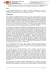 Vista preliminar de documento 0755-04