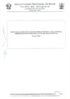 Vista preliminar de documento 01-BASES DEL PROCESO CAS 04