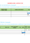 Vista preliminar de documento 06-EJEMPLOS DEL ANEXO N°2