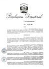 Vista preliminar de documento RD 169-2023-INPE-OGA