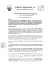 Vista preliminar de documento RDR-1342-2023
