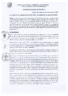 Vista preliminar de documento ACUERDO_DE_CONCEJO_N_037_2023_MDCLR