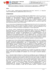 Vista preliminar de documento 0756-04