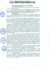 Vista preliminar de documento Res_alcaldia_322_2017