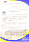 Vista preliminar de documento Resolucion de alcaldia N°217-2023-ALC-MDSDO-PH
