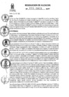 Vista preliminar de documento RA 615-2023