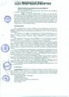 Vista preliminar de documento Res_alcaldia_323_2017