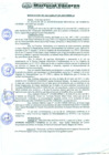 Vista preliminar de documento Res_alcaldia_324_2017