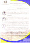 Vista preliminar de documento Resolucion de alcaldia N°218-2023-ALC-MDSDO-PH