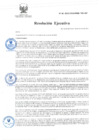 Vista preliminar de documento RE 46-OEA-INSM-HD-HN Bienes Muebles Patrimoniales