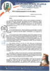 Vista preliminar de documento RA-037-2023