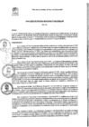 Vista preliminar de documento RGM-025-2023