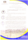 Vista preliminar de documento Resolucion de alcaldia N°219-2023-ALC-MDSDO-PH