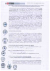 Vista preliminar de documento I ADENDA GORE LIMA REGION