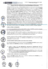 Vista preliminar de documento III ADENDA GORE LIMA REGION