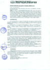Vista preliminar de documento Res_alcaldia_326_2017