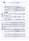Vista preliminar de documento ACUERDO_DE_CONCEJO_N_038_2023_MDCLR