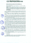 Vista preliminar de documento Res_alcaldia_327_2017