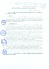 Vista preliminar de documento Res_alcaldia_328_2017
