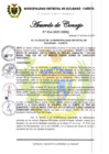Vista preliminar de documento ACUERDO DE CONCEJO N° 014-2023-MDQ - APROBAR LA DONACION DE CAMAROTES Y MESAS A FAVOR DE L APOSTA MEDICA DEL DISTRITO DE QUILMANA
