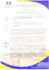 Vista preliminar de documento Resolucion de alcaldia N°221-2023-ALC-MDSDO-PH