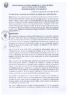 Vista preliminar de documento ORDENANZA_MUNICIPAL_N_017_2023_MDCLR