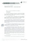 Vista preliminar de documento 000027-2020 Plaza Butters 284 Barranco