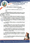 Vista preliminar de documento RA-038-2023