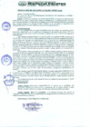Vista preliminar de documento Res_alcaldia_329_2017