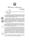 Vista preliminar de documento RM 054-2020-MC_ACCESIBLE