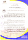 Vista preliminar de documento Resolucion de alcaldia N°222-2023-ALC-MDSDO-PH