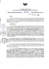 Vista preliminar de documento RDR N° 0604-2023-05-10-2023