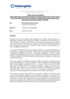 Vista preliminar de documento Informe Legal N° 305-2023-GRT